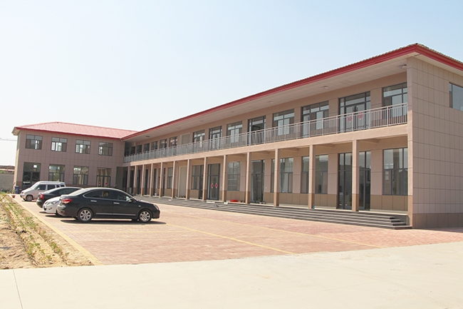 LanYu Factory Scene.jpg