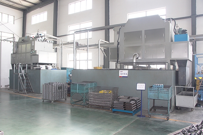 Lanyu Workshop.jpg