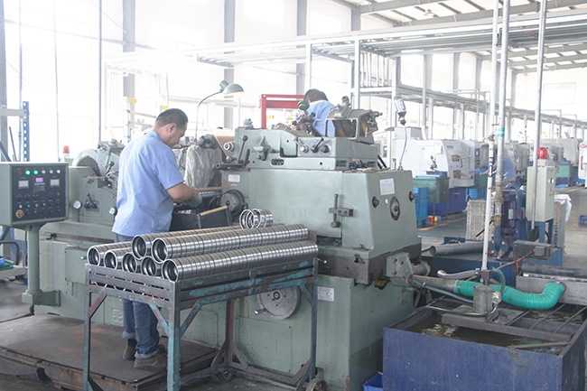 Lanyu Workshop.jpg