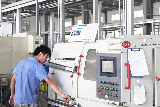 Lanyu Workshop.jpg