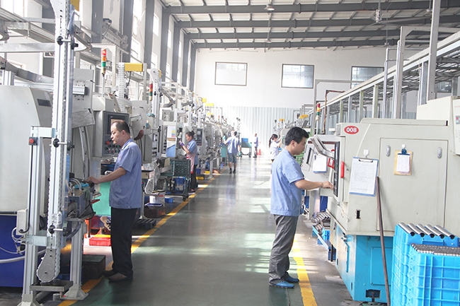 Lanyu Workshop.jpg