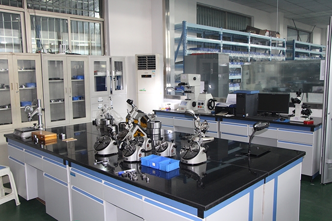 Lanyu Production Testing.jpg
