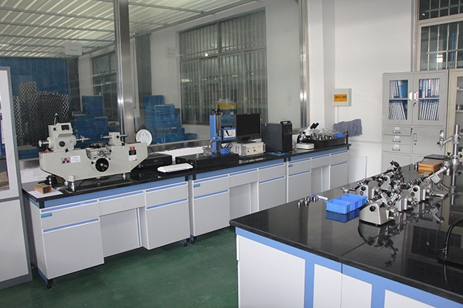 Lanyu Production Testing.jpg