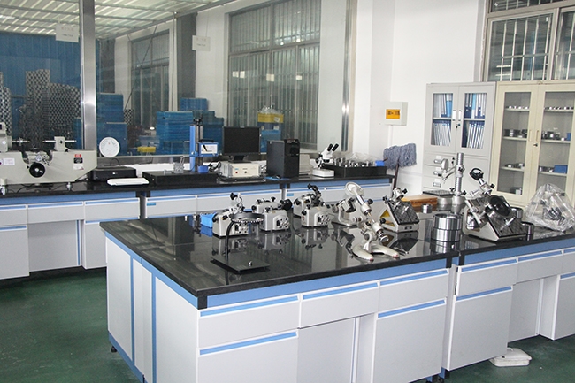 Lanyu Production Testing.jpg