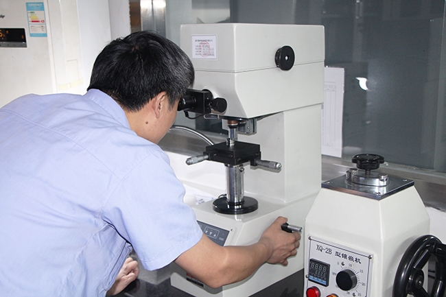 Lanyu Production Testing.jpg