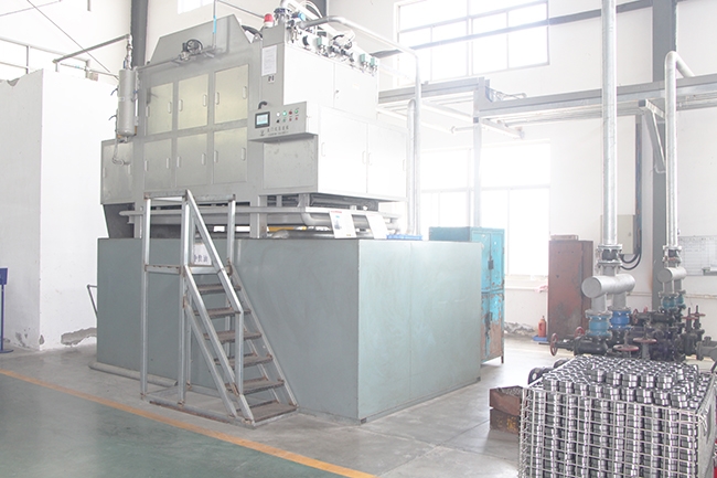Lanyu Workshop.jpg