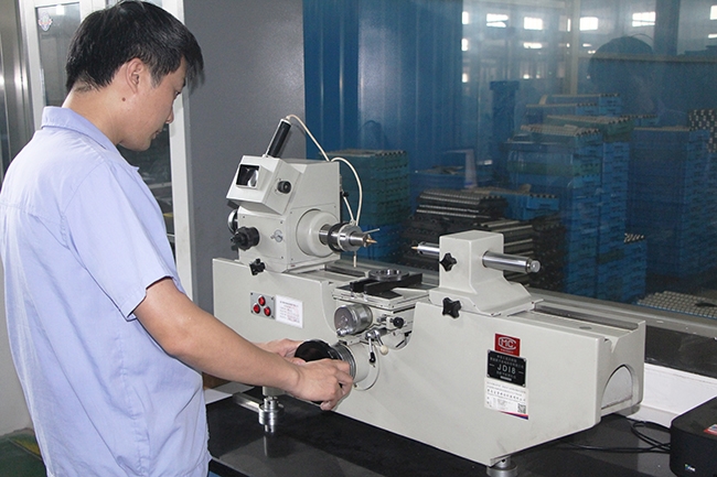 Lanyu Production Testing.jpg
