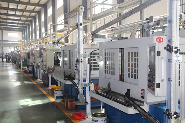 Lanyu Workshop.jpg