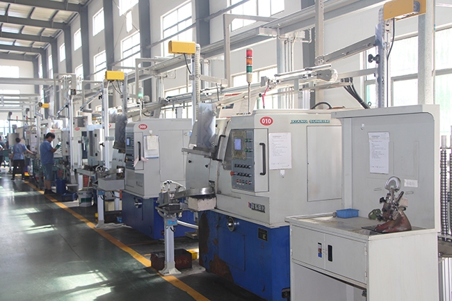 Lanyu Workshop.jpg