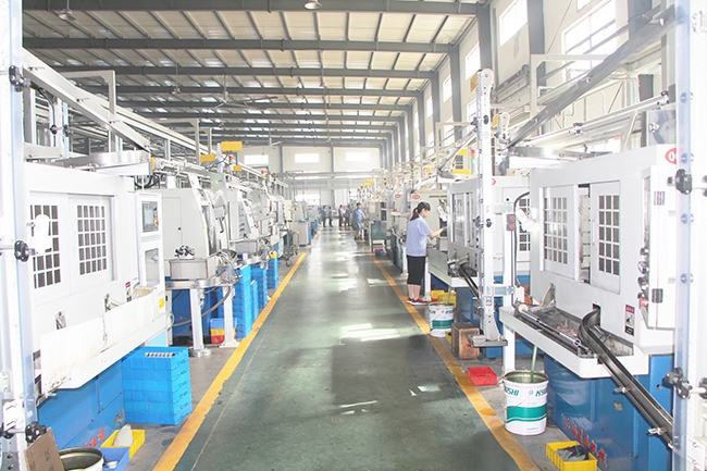Lanyu Workshop.jpg