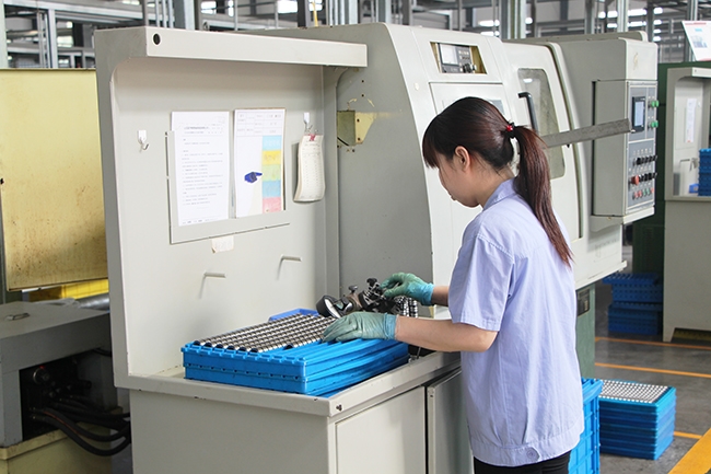 Lanyu Workshop.jpg
