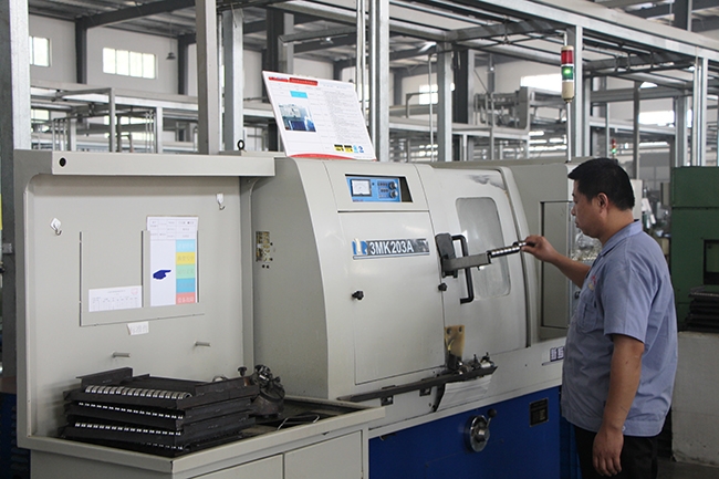 Lanyu Workshop.jpg