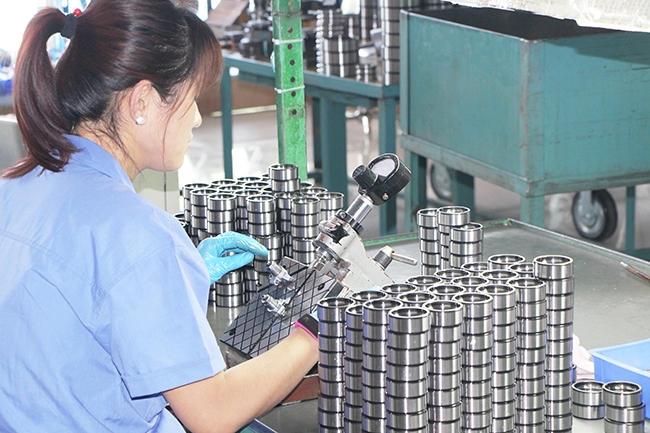 Lanyu Production Testing.jpg