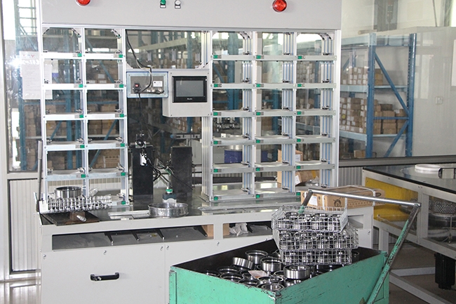 Lanyu Production Testing.jpg