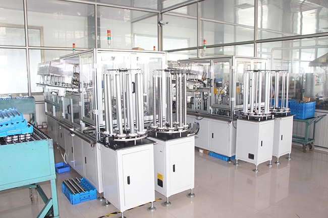 Lanyu Production Testing.jpg
