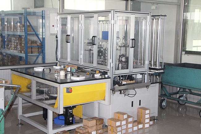 Lanyu Production Testing.jpg