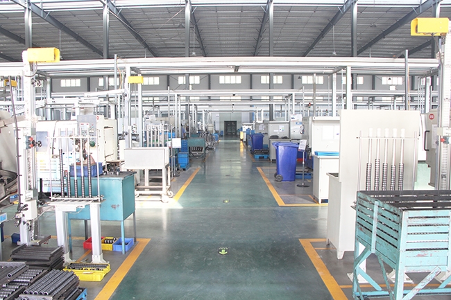 Lanyu Workshop.jpg