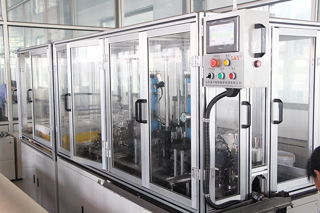 Lanyu Production Testing.jpg