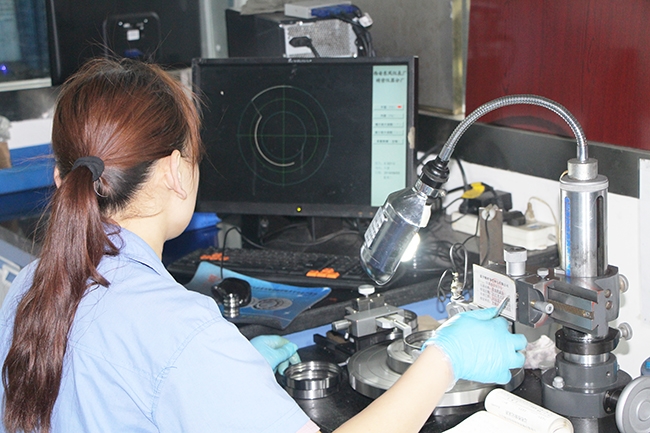 Lanyu Production Testing.jpg