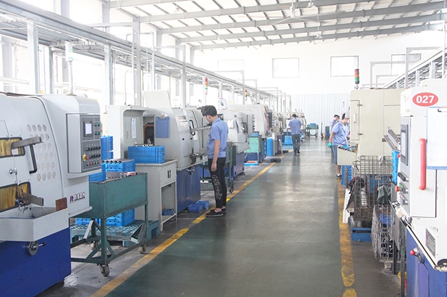 Lanyu Workshop.jpg